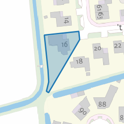 Perceel LRN02-C-5519