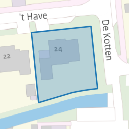 Perceel LRN02-C-5523