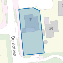 Perceel LRN02-C-5524