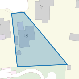 Perceel LRN02-C-5525