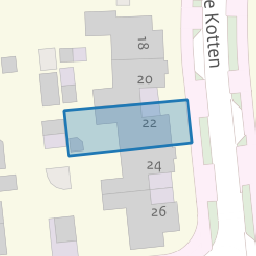 Perceel LRN02-C-5528