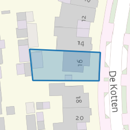 Perceel LRN02-C-5531