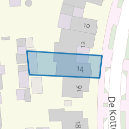 Perceel LRN02-C-5532