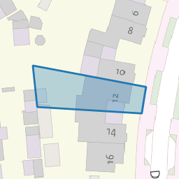 Perceel LRN02-C-5533