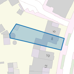 Perceel LRN02-C-5535