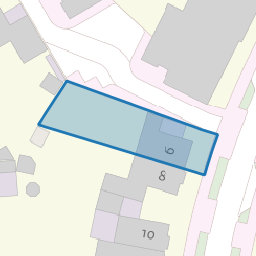 Perceel LRN02-C-5536