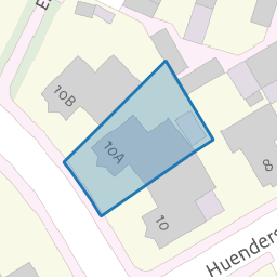 Perceel LRN02-C-5539