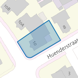 Perceel LRN02-C-5540