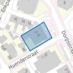 Perceel LRN02-C-5542