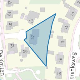 Perceel LRN02-C-5547