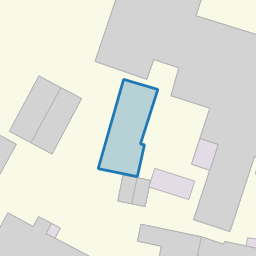 Perceel LRN02-C-5549