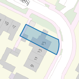 Perceel LRN02-C-5552