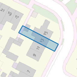 Perceel LRN02-C-5553