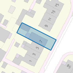 Perceel LRN02-C-5555