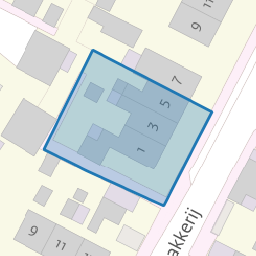 Perceel LRN02-C-5556