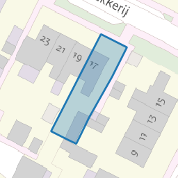 Perceel LRN02-C-5560