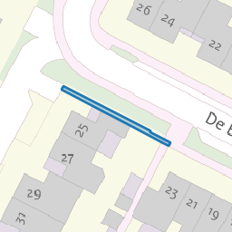 Perceel LRN02-C-5561