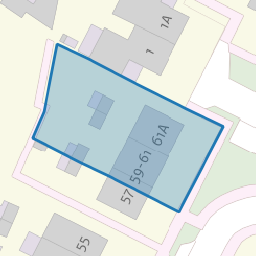 Perceel LRN02-C-5563