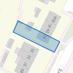 Perceel LRN02-C-5564