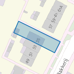 Perceel LRN02-C-5565