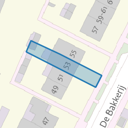 Perceel LRN02-C-5566