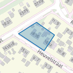 Perceel LRN02-C-5568