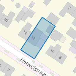 Perceel LRN02-C-5569