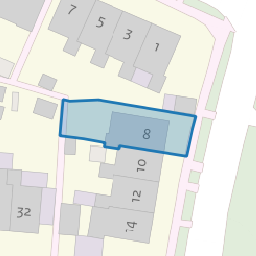 Perceel LRN02-C-5571