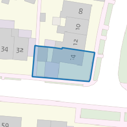 Perceel LRN02-C-5573