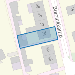 Perceel LRN02-C-5577