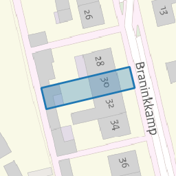 Perceel LRN02-C-5579