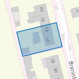 Perceel LRN02-C-5581