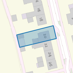 Perceel LRN02-C-5583