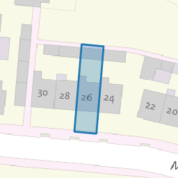 Perceel LRN02-C-5585