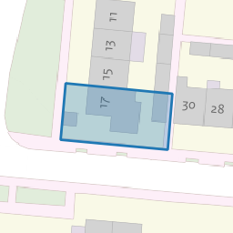 Perceel LRN02-C-5586