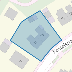 Perceel LRN02-C-5588