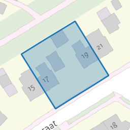 Perceel LRN02-C-5590