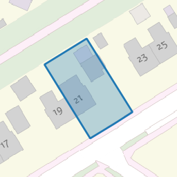 Perceel LRN02-C-5591