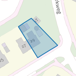 Perceel LRN02-C-5593