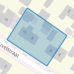 Perceel LRN02-C-5598