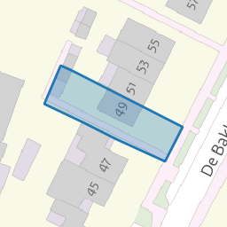 Perceel LRN02-C-5600