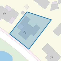 Perceel LRN02-C-5605