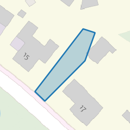 Perceel LRN02-C-5606