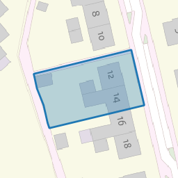 Perceel LRN02-C-5607