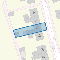 Perceel LRN02-C-5608