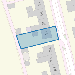 Perceel LRN02-C-5609