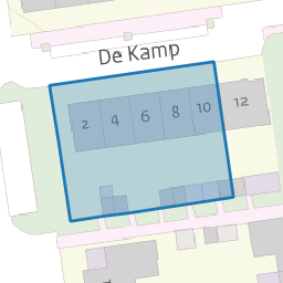 Perceel LRN02-C-5611