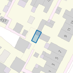 Perceel LRN02-C-5614