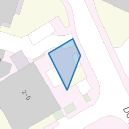 Perceel LRN02-C-5616