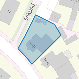 Perceel LRN02-C-5618